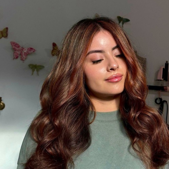 julissalopez214
